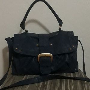 Mossimo purse